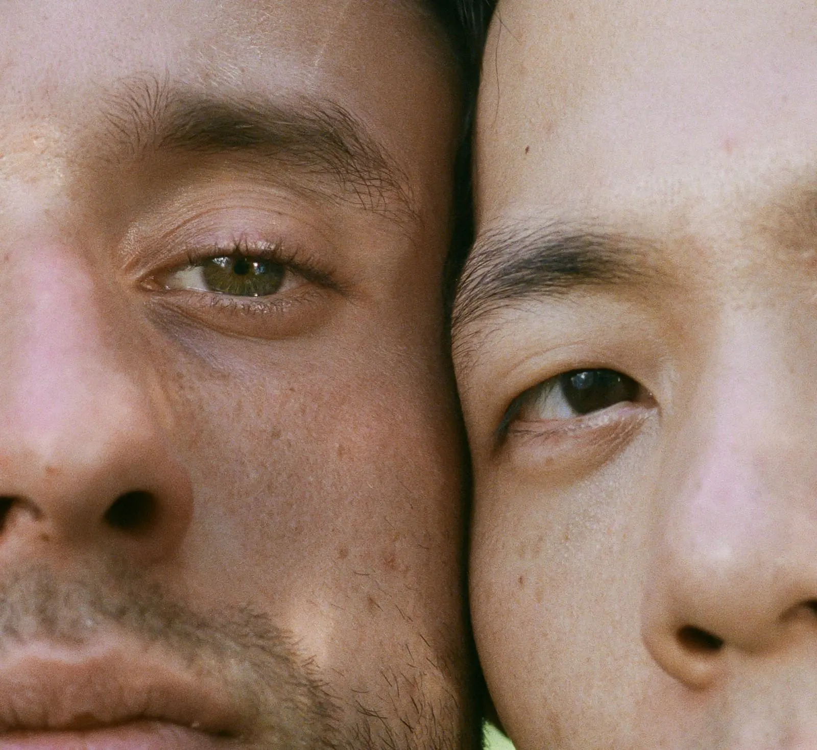 Vill du veta hur din kropp hanterar hormoner?